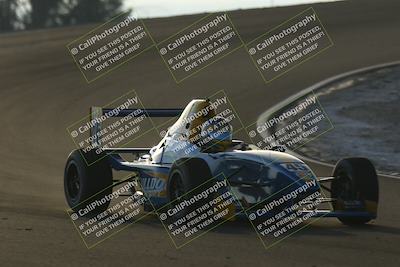 media/Feb-22-2025-CalClub SCCA (Sat) [[57201885c5]]/Group Six/Group 6B/